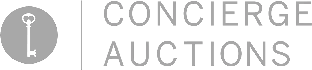 Concierge Auctions
